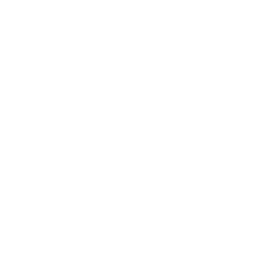 Das Logo der Evangelisch-reformierten Kirche